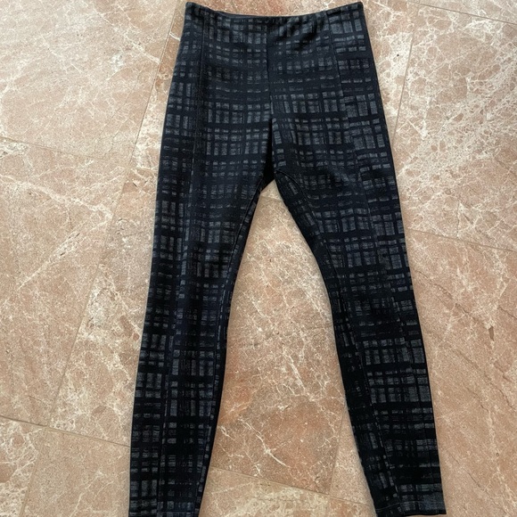 Lysse shaper leggings - Picture 4 of 7